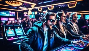 crypto-casino-tournaments