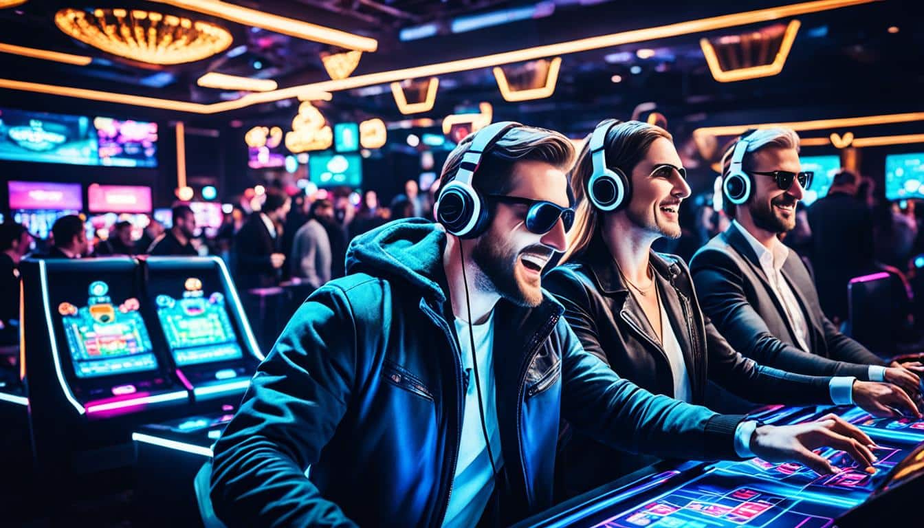 crypto-casino-tournaments