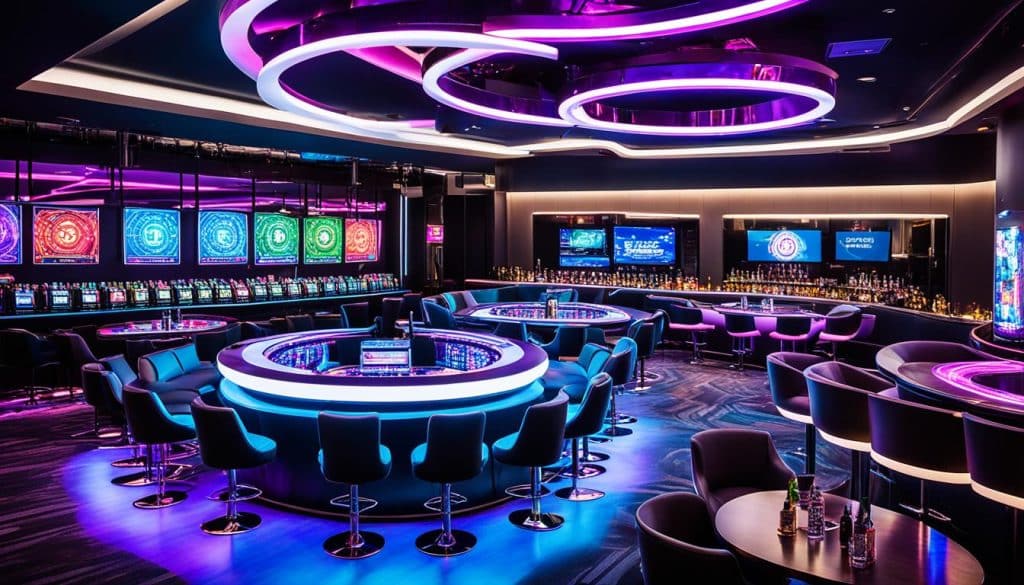 crypto-casino-vip