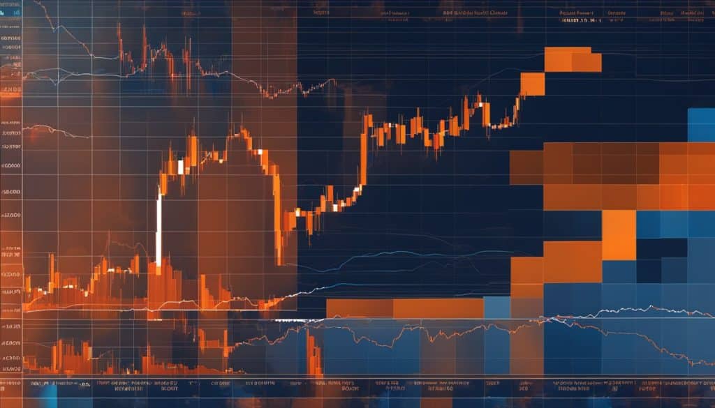 cryptocurrency market sentiment