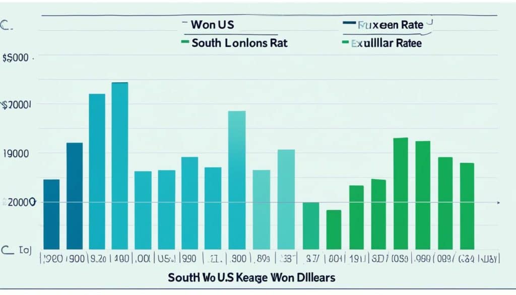 foreign-exchange-rate