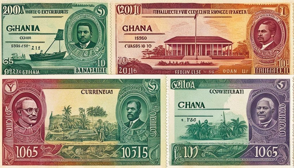 ghana-currency