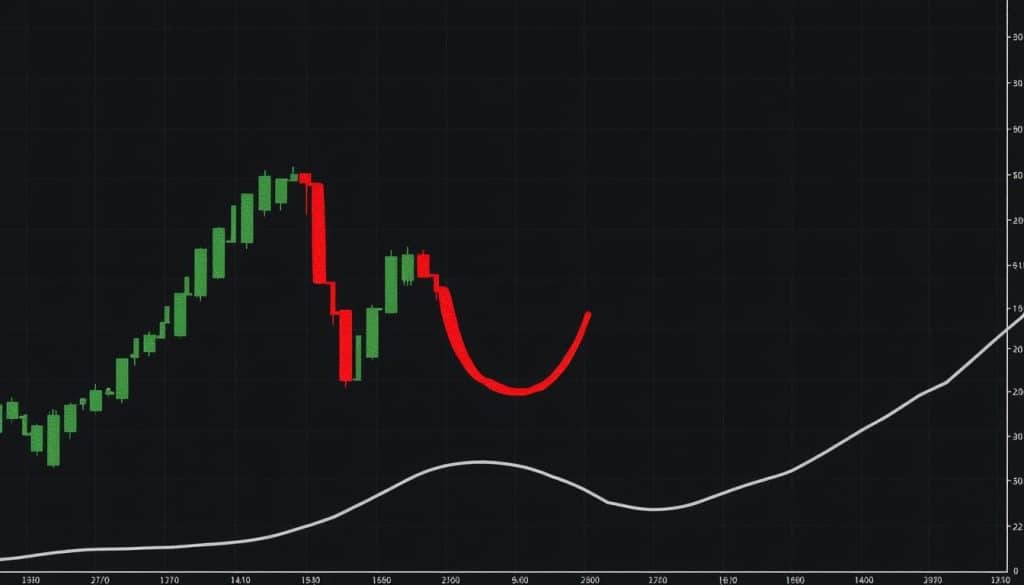 inverse-head-and-shoulders-pattern