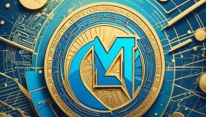 mog-coin