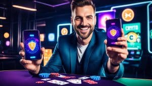 provably-fair-crypto-games