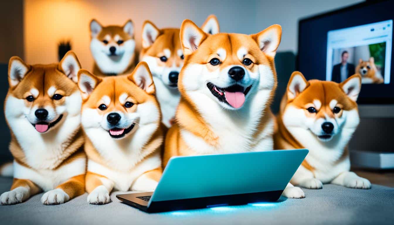 shiba-budz