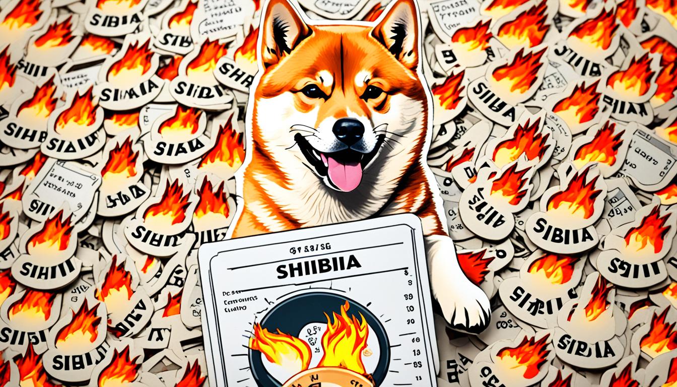 shiba-inu-burn-rate