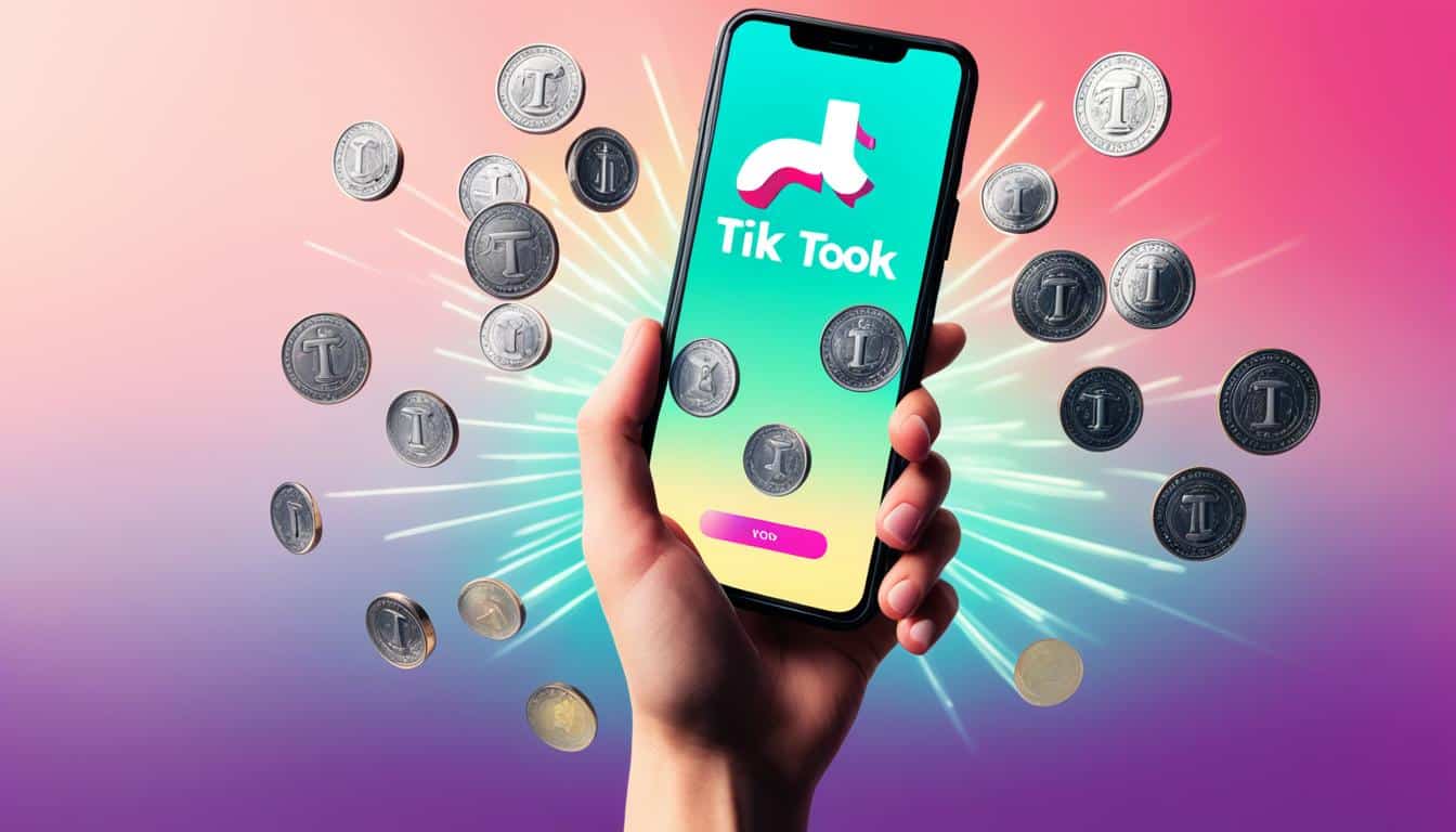 tiktok-monedas