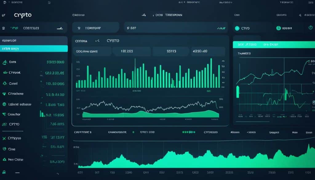 token-terminal