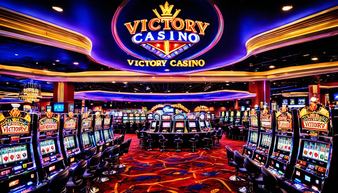 victory-casino