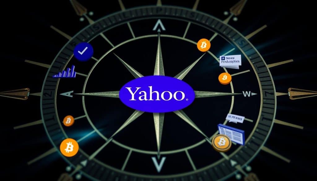 yahoo-bitcoin