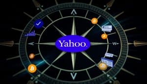 yahoo-bitcoin