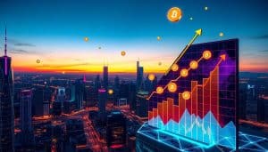 5 Altcoins That Could Explode in 2024