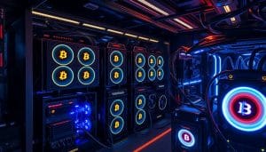 5 Shocking Truths About Bitcoin Mining You Never Knew