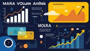 Avoid-These-Rookie-Mistakes-When-Analyzing-MARA-Volume