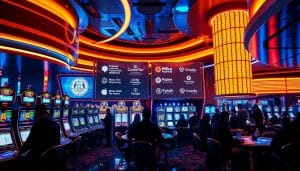 Best-Anonymous-Casinos