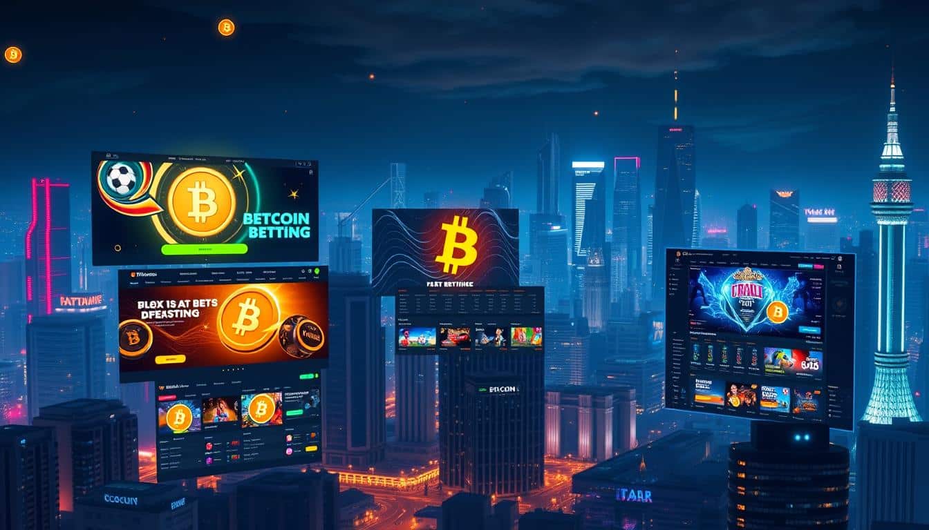 Best-Bitcoin-Betting-Sites