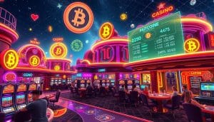 Best-Bitcoin-Casinos-in-2024