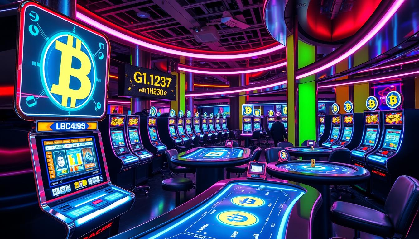 Best-Bitcoin-Crypto-Casinos-to-Play-in-September-2024