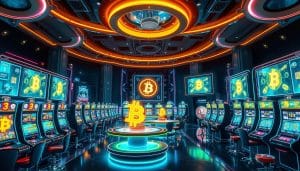 Best-Bitcoin-Gambling-Sites