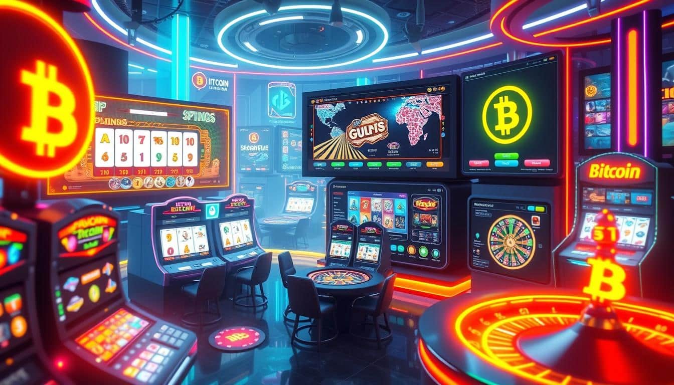 Best-Bitcoin-Gambling-Sites-for-2024