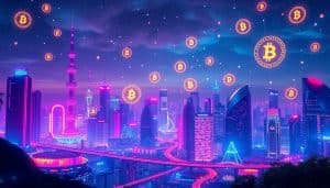 Best Crypto Presales to Invest in 2024