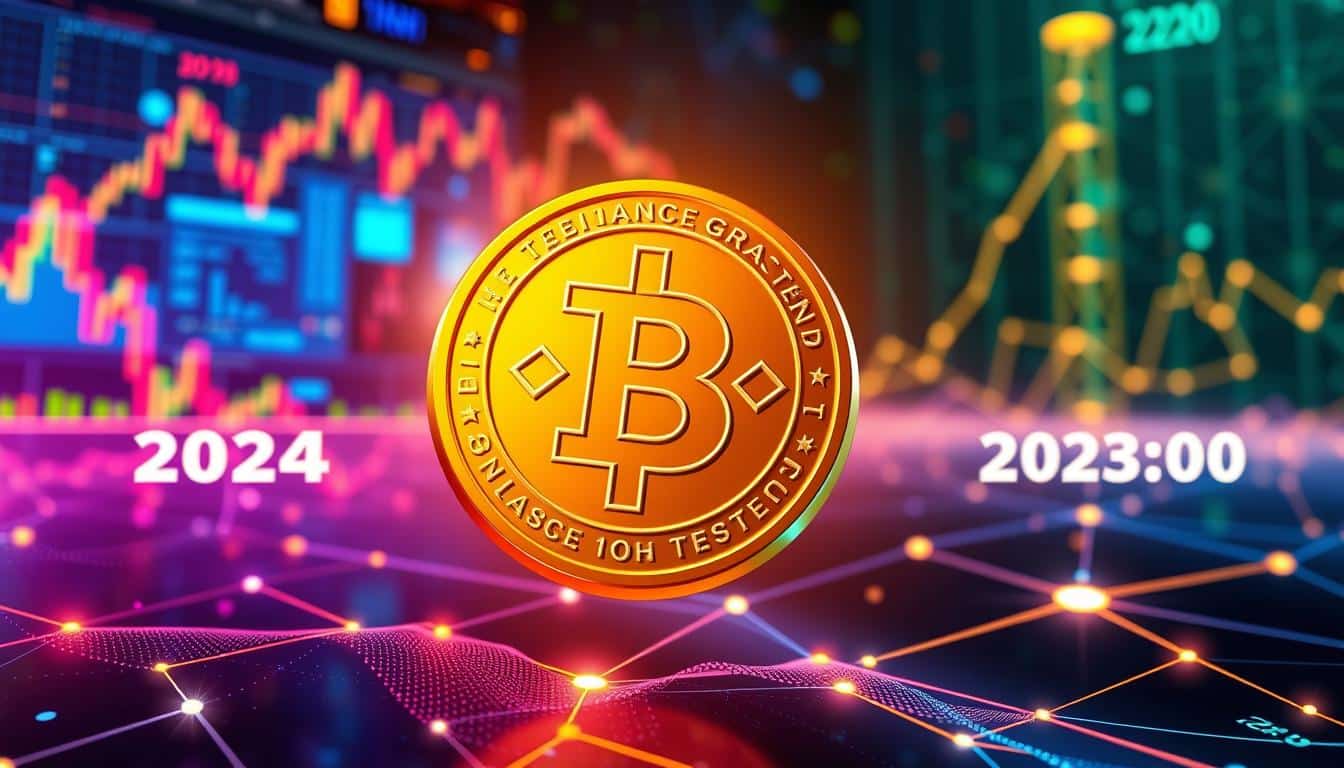 Binance Coin (BNB) Price Prediction 2024 – 2030