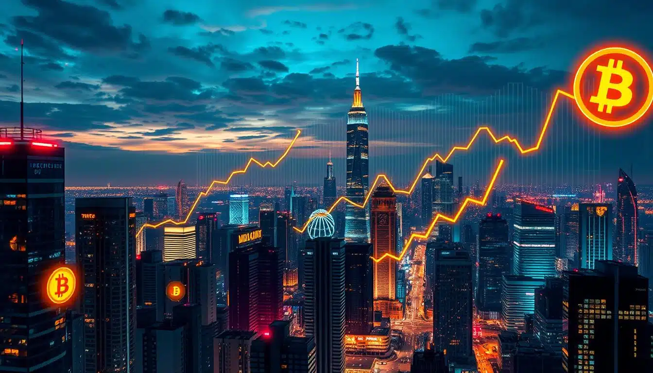 Bitcoin-BTC-Price-Prediction-2025-–-2034