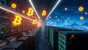 Bitcoin Mining vs. Buying: Which is Actually More Profitable?