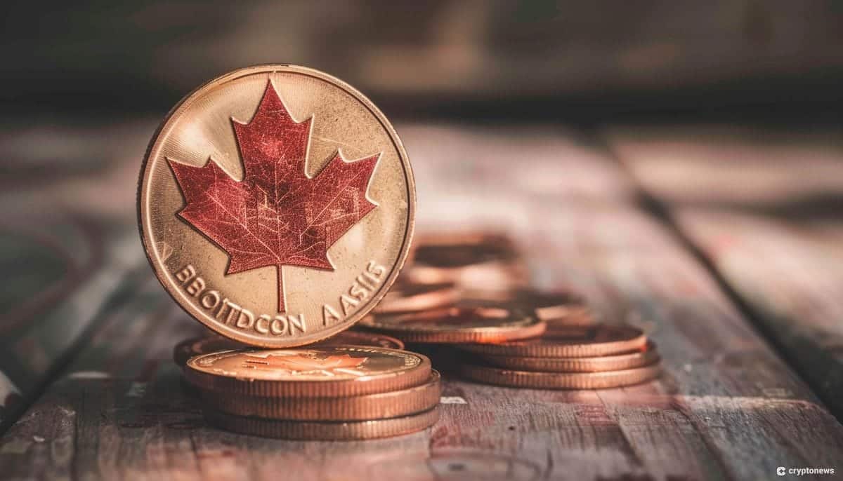 canadian dollar x coinbase