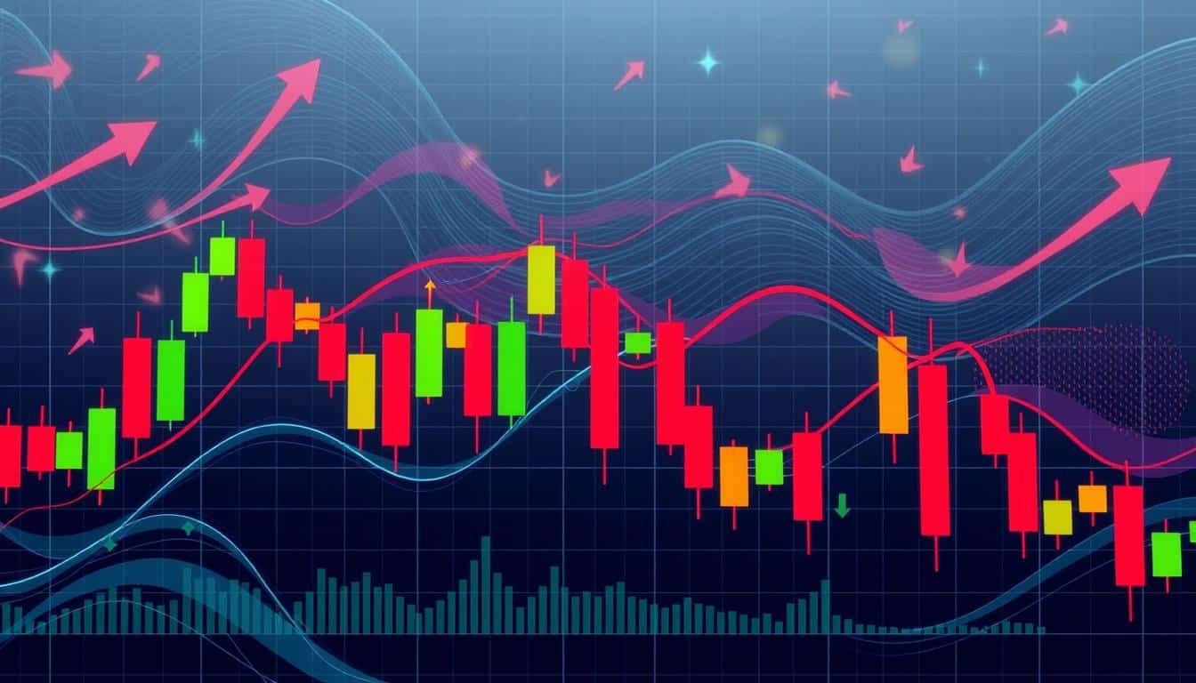 Decoding-MARA-Volume-Patterns-That-Signal-Big-Moves