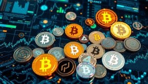 Expert-cryptocurrency-investment-strategies