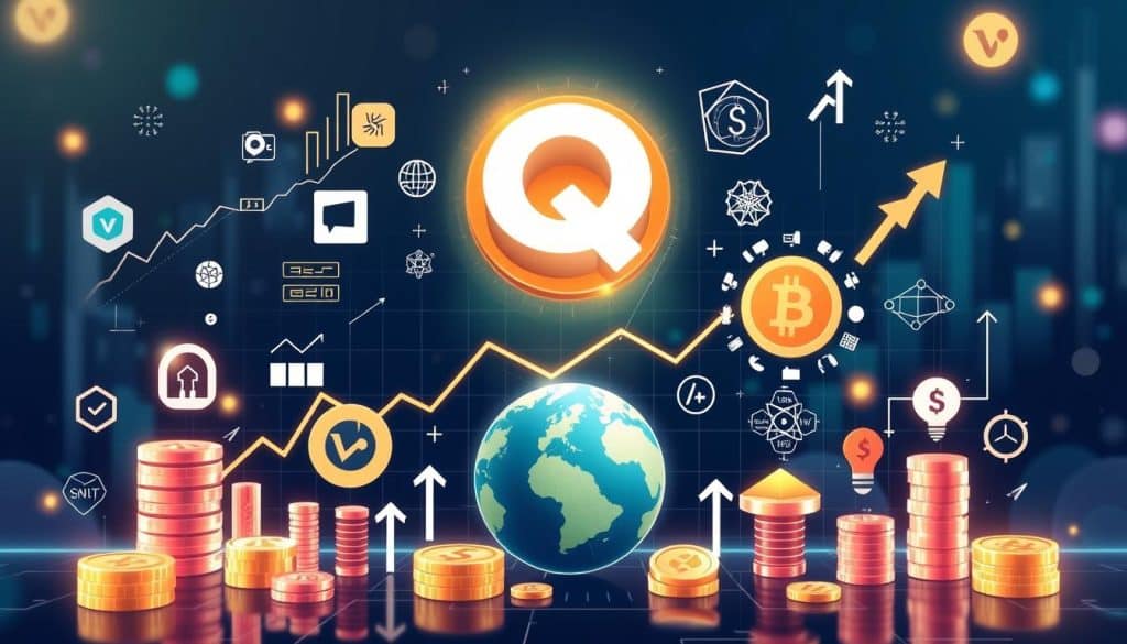 Factors Influencing Quant Price