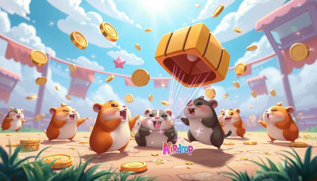 Hamster-Kombat-HMSTR-airdrop-goes-live-today