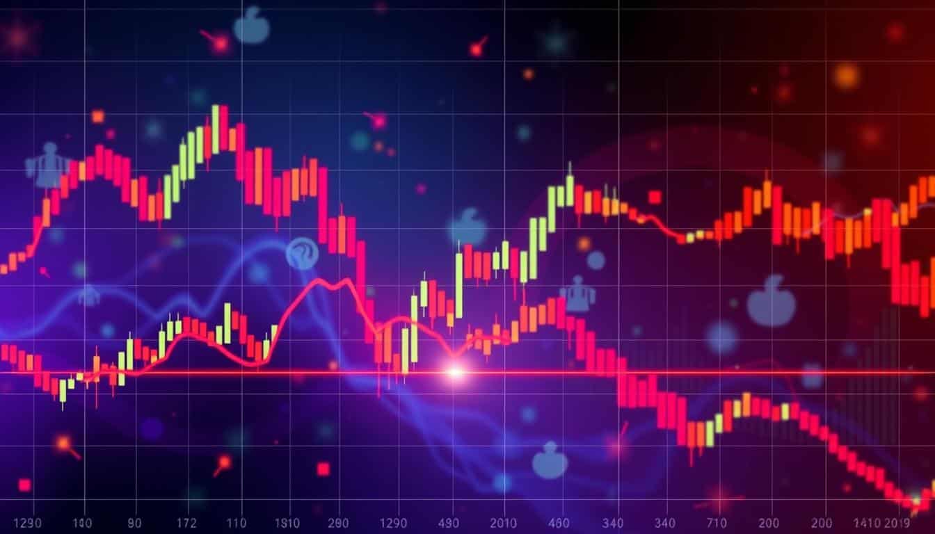 How-to-Spot-MARA-Trading-Volume-Trends-Before-Anyone-Else