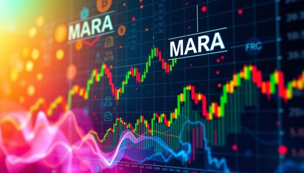 MARA-Stock-Price-Predictions-Separating-Hype-from-Reality