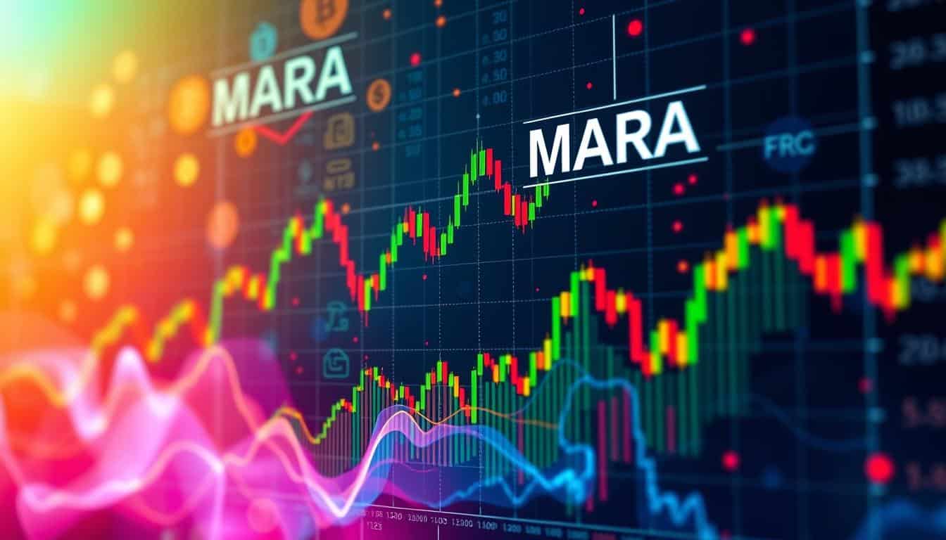 MARA-Stock-Price-Predictions-Separating-Hype-from-Reality