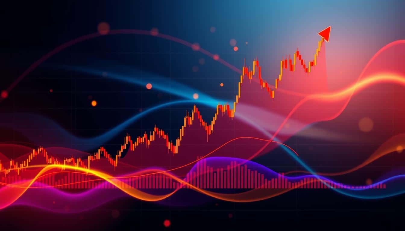 MARA Volume vs. Price: Which Tells the Real Story?