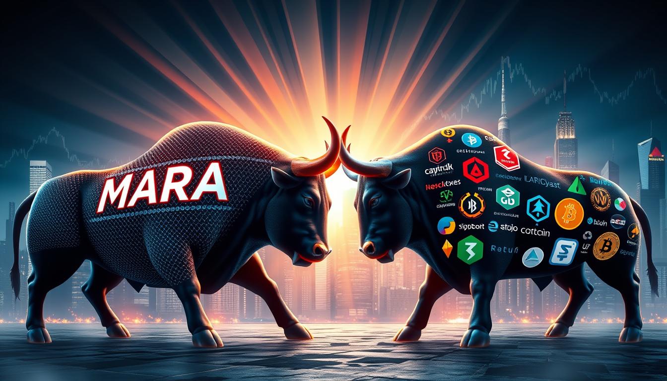 MARA-vs.-Other-Crypto-Stocks-A-Price-Performance-Showdown