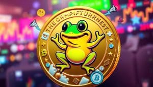 Pepe Coin