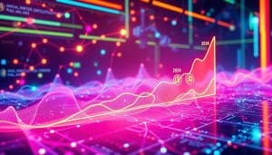 Polkadot (DOT) Price Prediction 2024, 2025, 2030