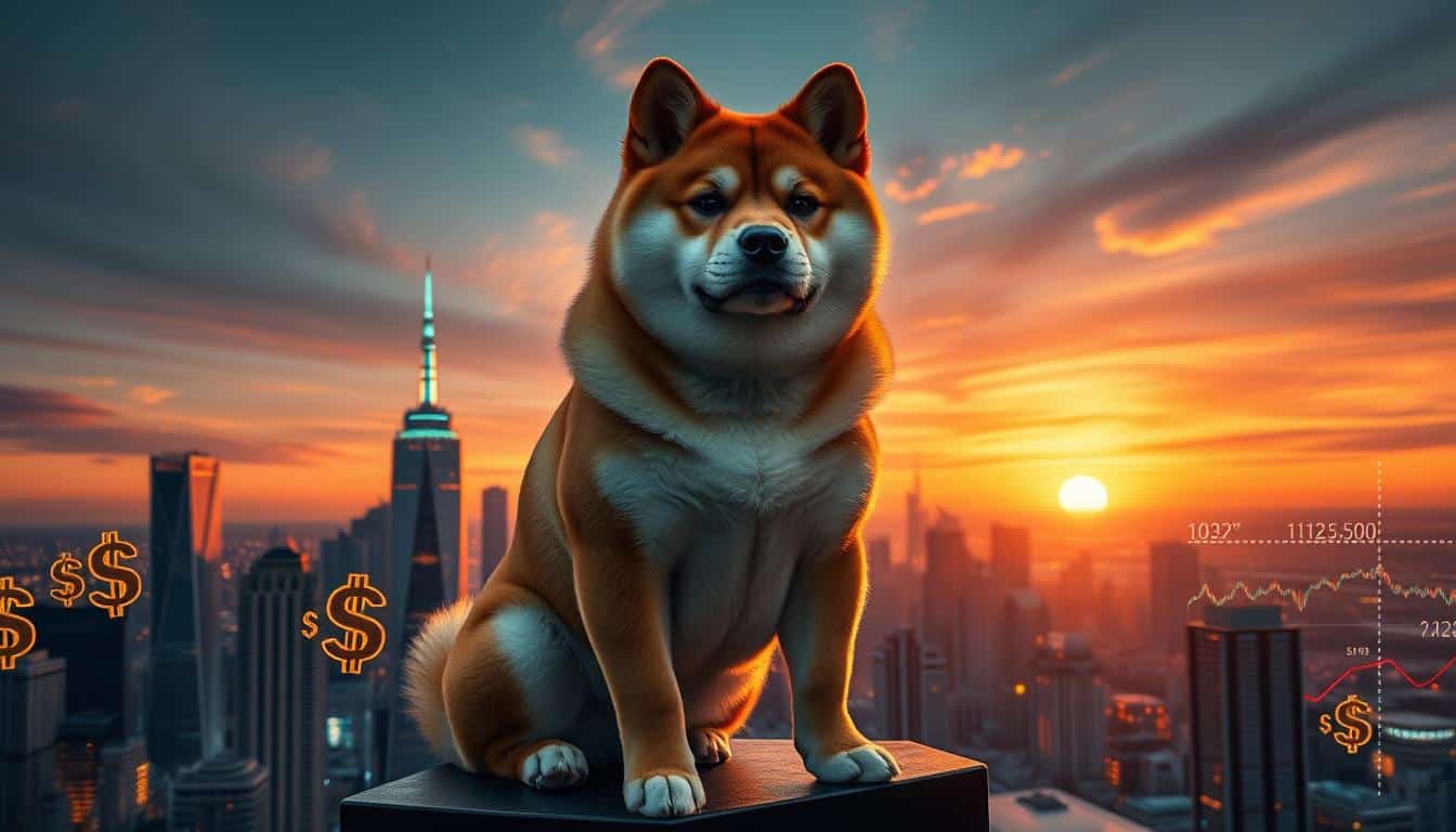 Shiba Inu (SHIB) Price Prediction 2024, 2025, 2026 – 2030