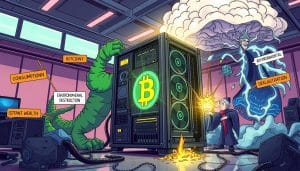 The-Dumbest-Bitcoin-Mining-Myths-You-Need-to-Stop-Believing