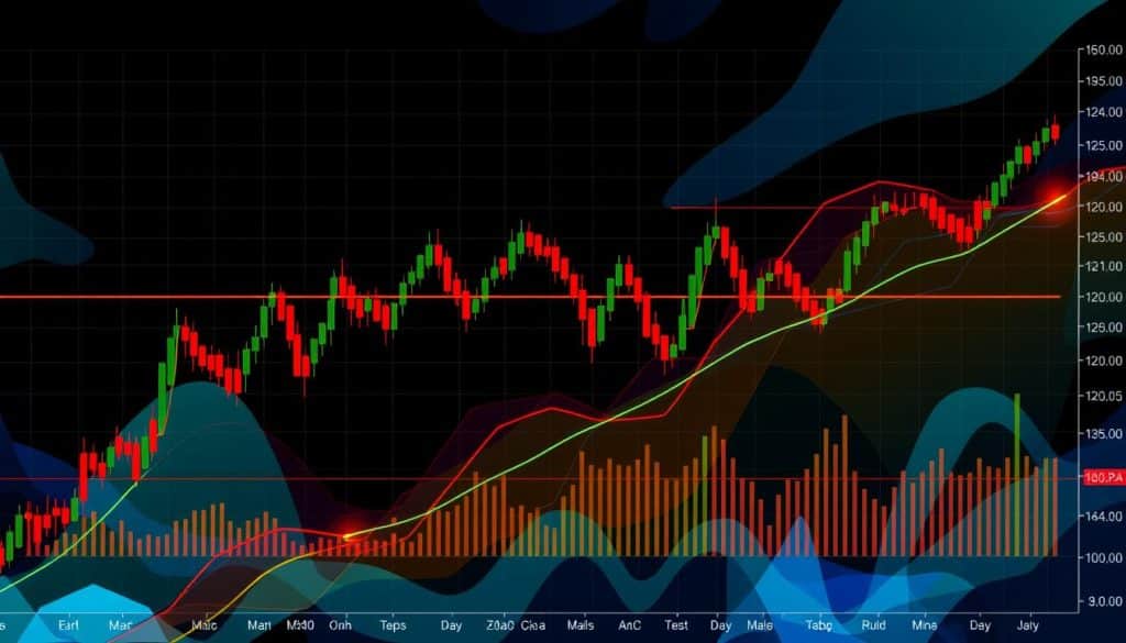 The-Hidden-Forces-Behind-MARAs-Recent-Price-Movements