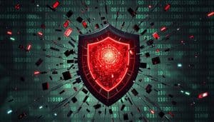 The-Shocking-Truth-About-Blockchain-Security