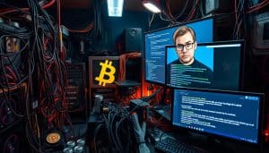 The Worst Mistakes Rookie Bitcoin Miners Make (And How to Avoid Them)