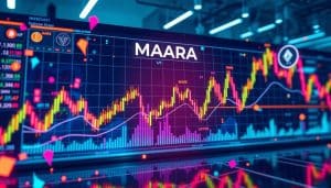 The-Worst-Times-to-Buy-MARA-Stock-And-When-You-Should