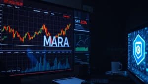 Uncover-the-Truth-Is-MARA-Stock-Overvalued-or-Undervalued