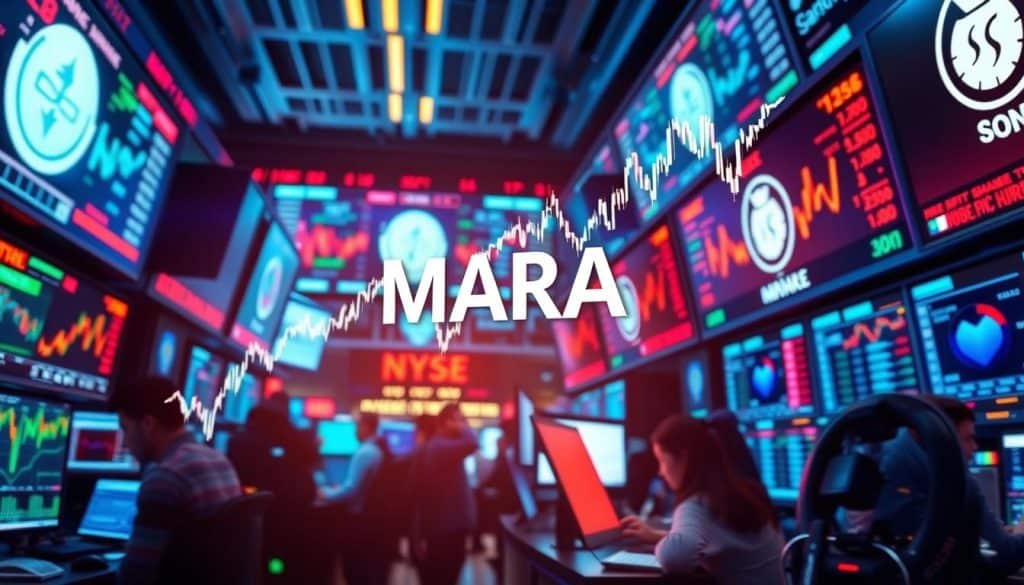 Why-MARAs-Trading-Volume-Matters-More-Than-You-Think