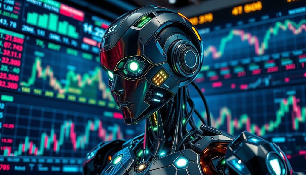 ai-trading-bot